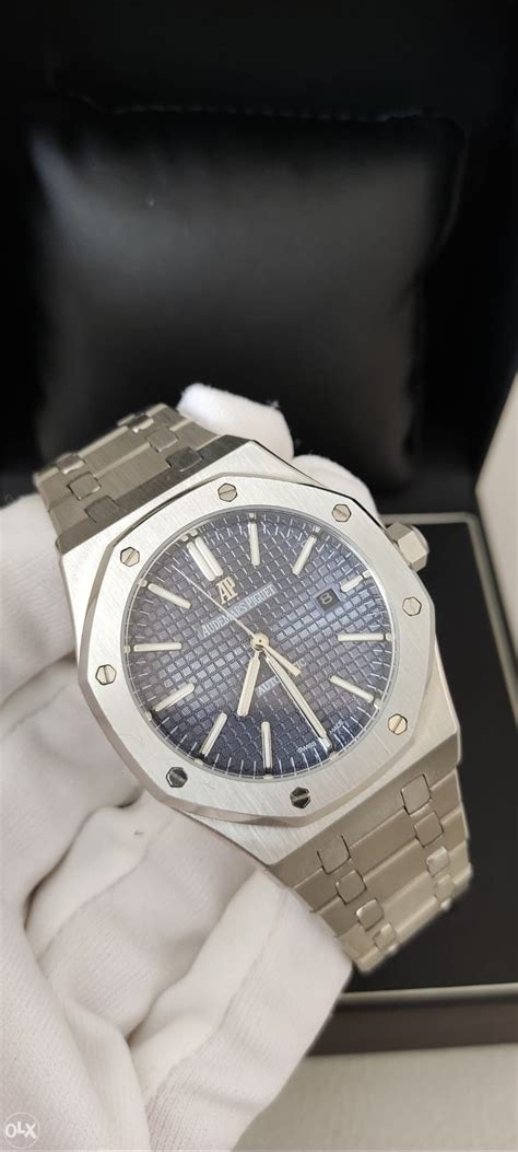 audemars piguet satovi